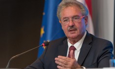 Глава МИД Люксембурга заявил об угрозе членству Венгрии в ЕС