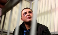 Шепелеву грозит до 15 лет лишения свободы