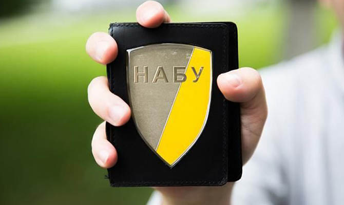 Директор НАБУ назвал условие для продолжения борьбы с коррупцией