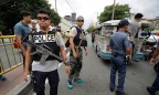 На Филиппинах в рамках антинаркотической кампании за ночь убили 10 наркоторговцев