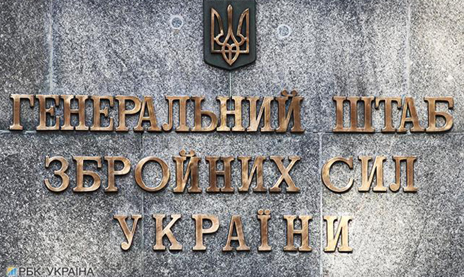 В армии уменьшилась преступность, - Генштаб