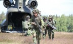 Швеция увеличит оборонный бюджет из-за российской угрозы
