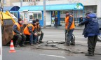 В «Укравтодоре» рассказали, сколько дорог отремонтировали за год