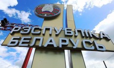 ЕС продлил эмбарго на экспорт оружия в Беларусь