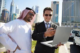 Открытие и ведение бизнеса в ОАЭ