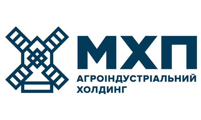 Священная борьба с олигархами лишает разума, – экономист Соколов