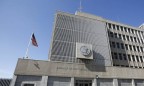 Посольство США в Иерусалиме могут открыть в мае