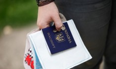 В Миграционной службе начались проверки законности выдачи гражданства