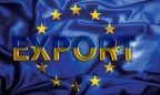 Украина начала экспорт 357 новых товаров в ЕС