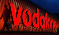В Луганске восстановили работу Vodafone