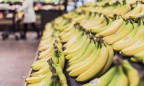 За год цены на бананы выросли на 60%