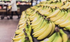 За год цены на бананы выросли на 60%