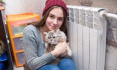 Зубко рассказал, как обогревают дома в Харькове