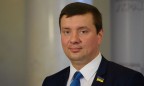 Александр Данченко о перспективах цифровой экономики и о сложностях на пути цифровых трансформаций