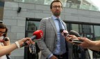 Лещенко снова распространяет ложь и манипулирует фактами в отношении Иванющенко, - адвокат