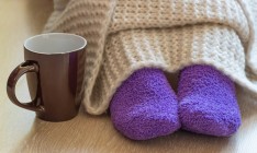 В Харькове возобновили теплоснабжение всех детсадов и школ