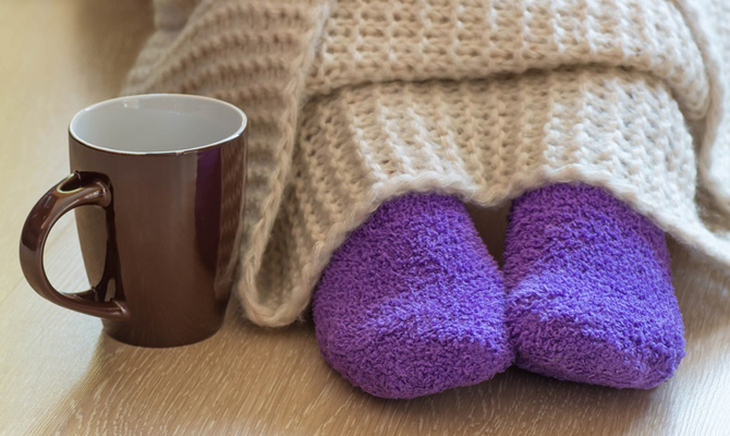 В Харькове возобновили теплоснабжение всех детсадов и школ