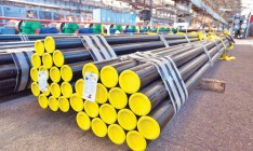 ФГВФЛ продал акции «Интерпайп» за 33 тыс. грн