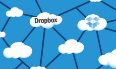 Облачное хранилище Dropbox готовится к проведению IPO
