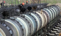 Белоруссия с 1 марта снижает экспортные пошлины на нефть и нефтепродукты