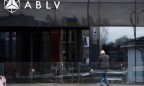 Обслуживавший украинских коррупционеров банк ABLV объявил о самоликвидации