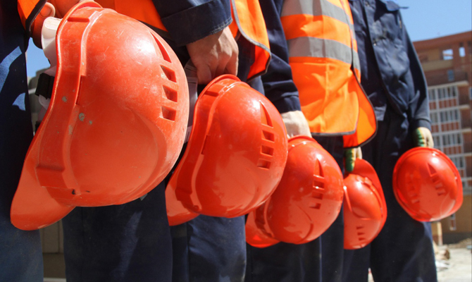 НБУ прогнозирует рост трудовой миграции в Польшу