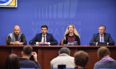 Петренко избран главой Нацслужбы здоровья