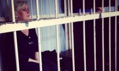 Дело экс-мэра Славянска Штепы направят на новое распределение