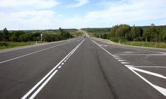 Первая в Украине концессионная дорога свяжет Львов и Евросоюз