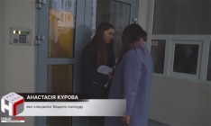 Секретарша, связанная с судьей Емельяновым, приватизировала государственную квартиру и скрывает собственную