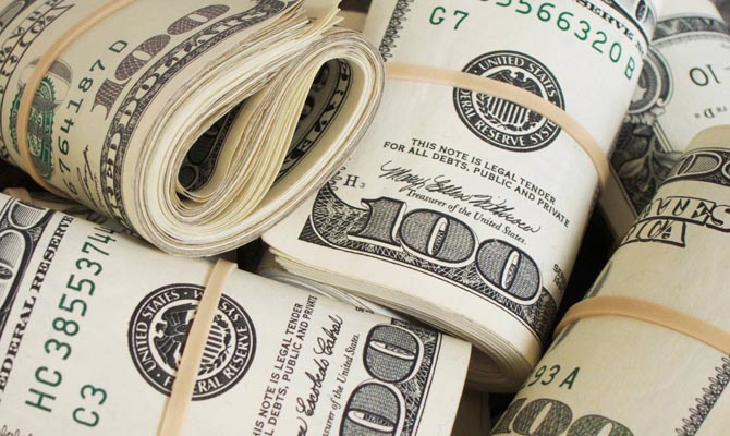 Госпредприятия должны уплатить в бюджет дивиденды до 1 июля