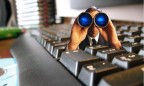 В Украине готовят систему массовой слежки в интернете, – СМИ