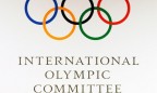 МОК снял санкции с Олимпийского комитета России
