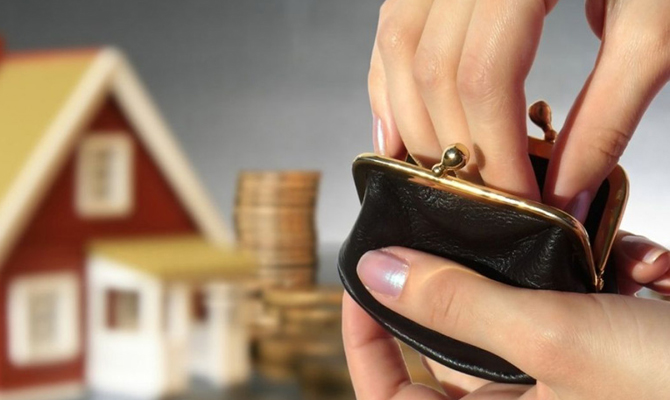 Все граждане Украины должны задекларировать иностранные доходы, – ГФС