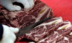 Нидерланды впервые стали крупнейшим импортером украинского мяса