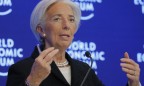 МВФ дал новый прогноз роста глобальной экономики