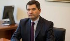 Замминистра энергетики Прокопив подал в отставку