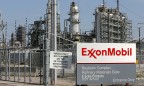 ExxonMobil выходит из совместных с «Роснефтью» проектов