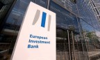 ЕИБ может одолжить Украине 100 млн евро на закупку новых пригородных поездов