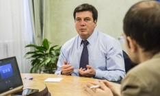 Субсидии получают 65% населения Украины, – Зубко