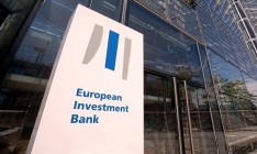 ЕИБ может одолжить Украине 100 млн евро на закупку новых пригородных поездов