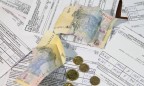 Украинцы увеличили ЖКХ-долги в январе