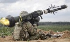 Госдеп одобрил продажу Украине комплексов Javelin на $47 млн