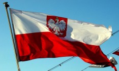 В Польше заявили о праве на 850 млрд долл. репараций от Германии