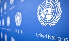 «Миротворец» нарушает право на презумпцию невиновности, — миссия ООН