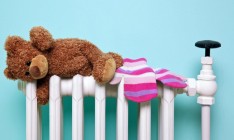 Порошенко призвал украинцев прикрутить тепло в домах