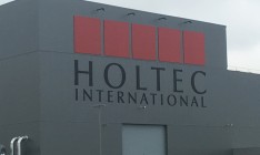 Украина станет партнером Holtec в строительстве малых модульных реакторов