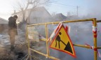В Харькове возбудили дело из-за частых аварий в теплосети