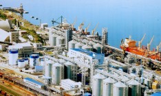 В Николаевский порт инвестируют рекордную сумму денег