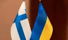 Товарооборот между Украиной и Финляндией вырос на 17% в прошлом году